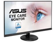 Монитори Asus VP249HR