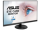 Монитори Asus VP249HR
