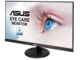 Монитори Asus VP249HR