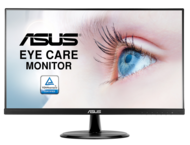 Монитори Asus VP249HR