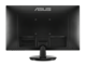 Монитори ASUS VA249HE