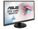 Монитори ASUS VA249HE