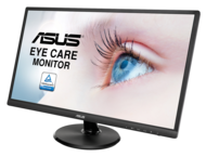 Монитори ASUS VA249HE