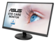 Монитори ASUS VA249HE