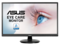 Монитори ASUS VA249HE