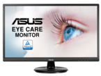 Монитори ASUS VA249HE