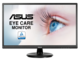 Монитори ASUS VA249HE