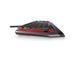 Клавиатури Alienware AW510K (Dark Side of the Moon)