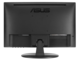 Монитори Asus VT168N