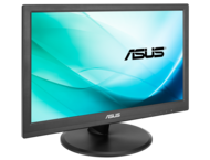 Монитори Asus VT168N