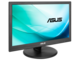Монитори Asus VT168N