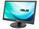 Монитори Asus VT168N