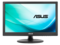 Монитори Asus VT168N