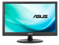 Монитори Asus VT168N