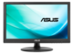 Монитори Asus VT168N