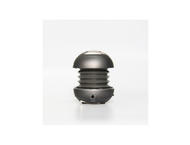 Колони X-mini UNO, в сиво