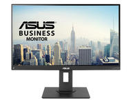 Монитори Asus BE279CLB