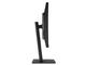 Монитори Asus BE279CLB