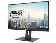 Монитори Asus BE279CLB