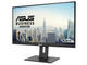 Монитори Asus BE279CLB