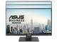 Монитори Asus BE279CLB