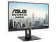 Монитори Asus BE279CLB