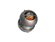 Колони X-mini UNO, в сиво