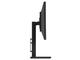 Монитори Asus PB27UQ