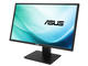 Монитори Asus PB27UQ