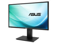 Монитори Asus PB27UQ