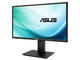 Монитори Asus PB27UQ
