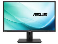 Монитори Asus PB27UQ