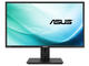 Монитори Asus PB27UQ
