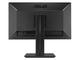 Монитори Asus PB27UQ
