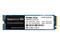 SSD 512GB Team Group MP33 M.2 NVMe