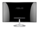 Монитори Asus MX279HE