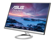 Монитори Asus MX279HE