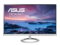 Монитори Asus MX279HE