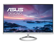 Монитори Asus MX279HE