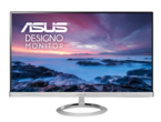 Монитори Asus MX279HE