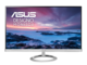 Монитори Asus MX279HE