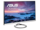 Монитори Asus MX279HE
