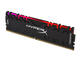 Оперативна памет 16GB (2x8GB) DDR4 3600MHz Kingston HyperX Predator CL17 RGB