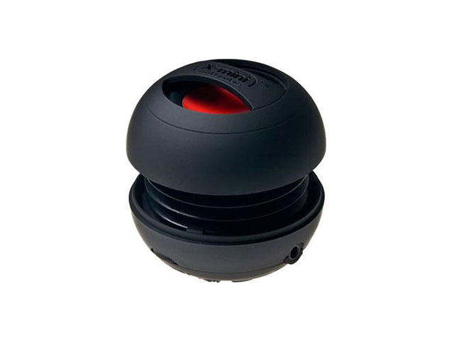 Колони XMI X-mini II, с нарушена опаковка