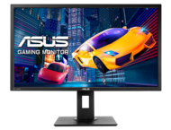 Монитори Asus VP28UQGL