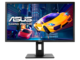Монитори Asus VP28UQGL