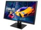 Монитори Asus VP28UQGL