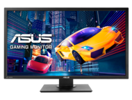Монитори Asus VP28UQGL