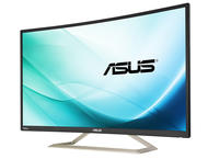 Монитори ASUS VA326HR