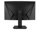 Монитори Asus TUF Gaming VG32VQ